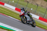 PJ-Motorsport-Photography;donington-no-limits-trackday;donington-park-photographs;donington-trackday-photographs;no-limits-trackdays;peter-wileman-photography;trackday-digital-images;trackday-photos